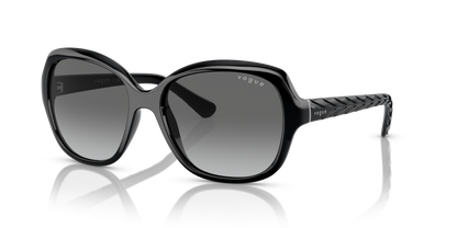 VO2871S