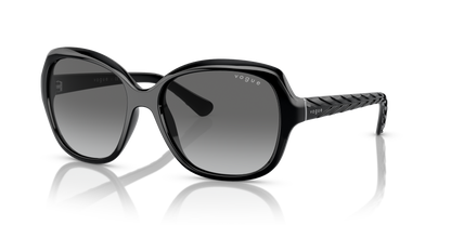 VO2871S