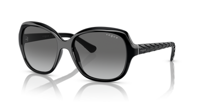 VO2871S