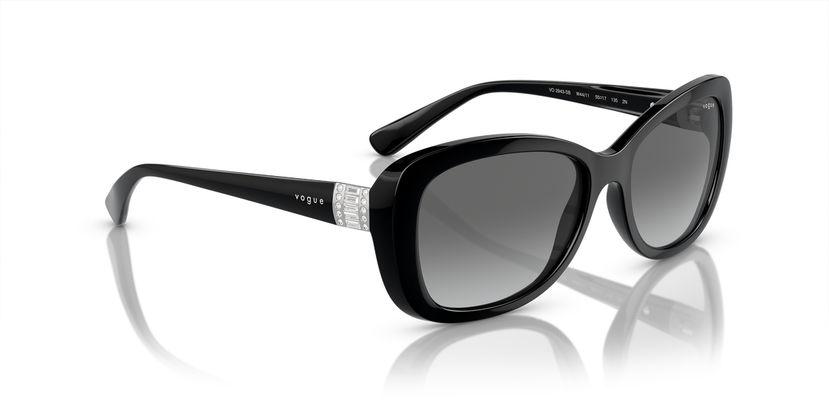 VO2943SB – Vogue Eyewear