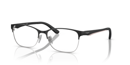 VO3940