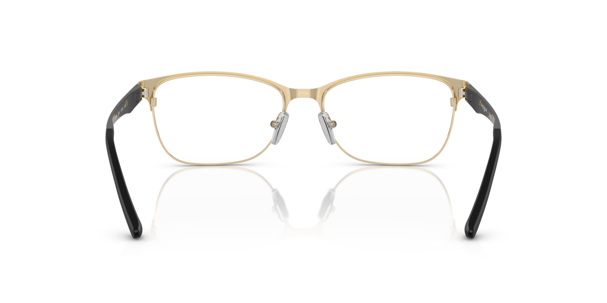 VO3940 – Vogue Eyewear