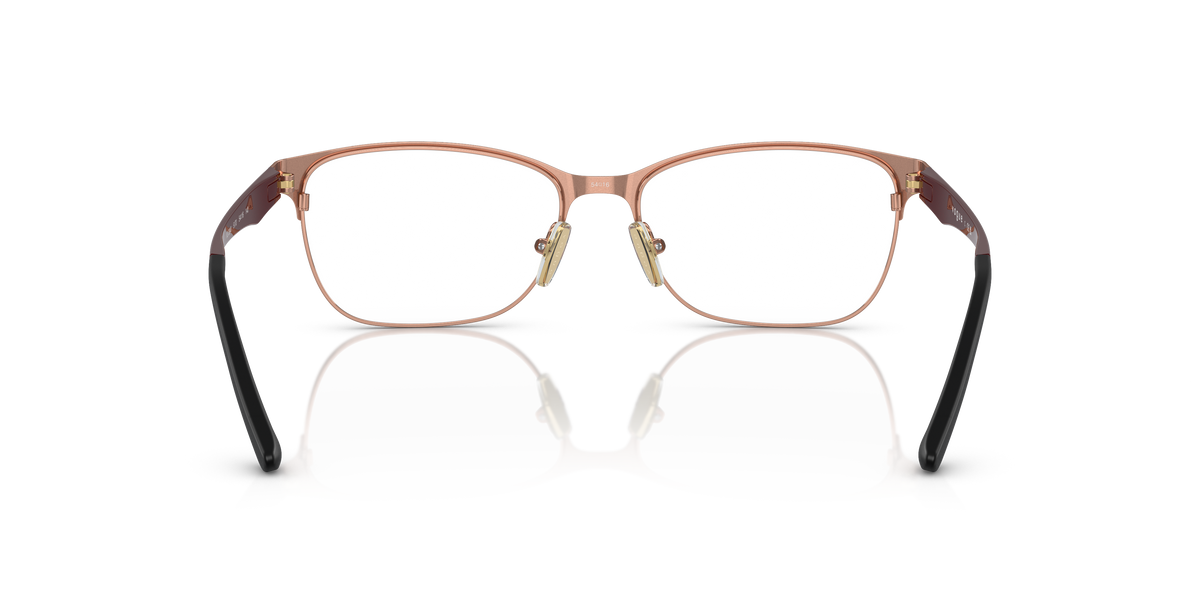 VO3940 – Vogue Eyewear