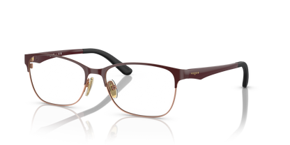 VO3940