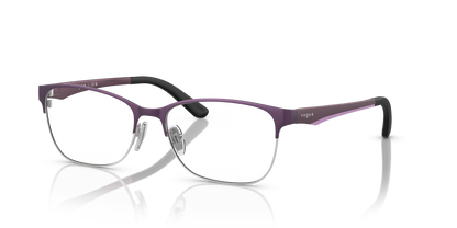 VO3940