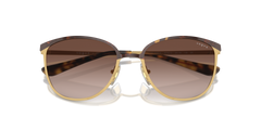 VO4002S