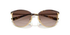 VO4002S