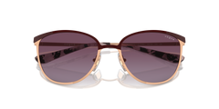 VO4002S