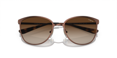 VO4002S