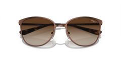 VO4002S