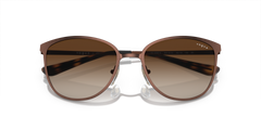 VO4002S