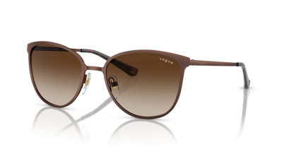 VO4002S