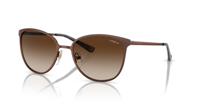 VO4002S
