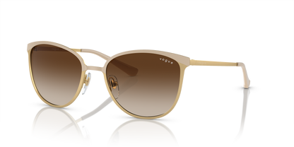 VO4002S
