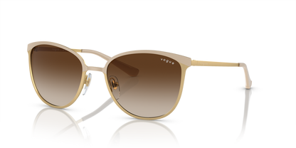 VO4002S