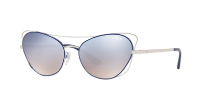 VO4070S