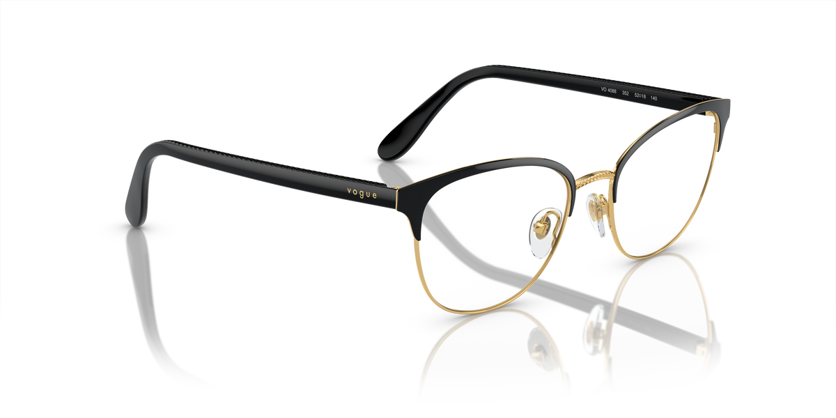 VO4088 – Vogue Eyewear