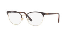 VO4088