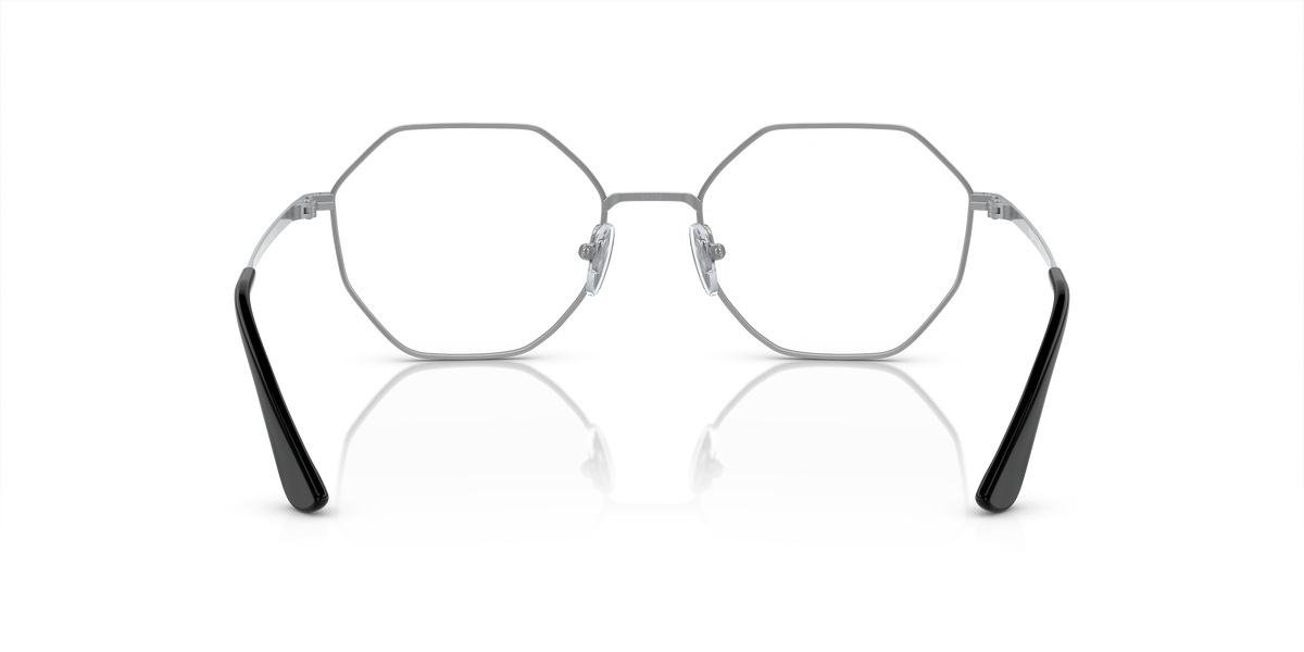 VO4094 – Vogue Eyewear