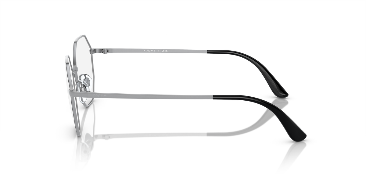 VO4094 – Vogue Eyewear