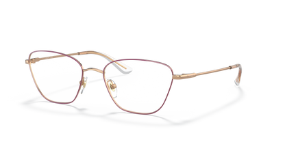 VO4163