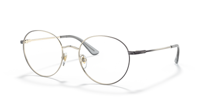 VO4177