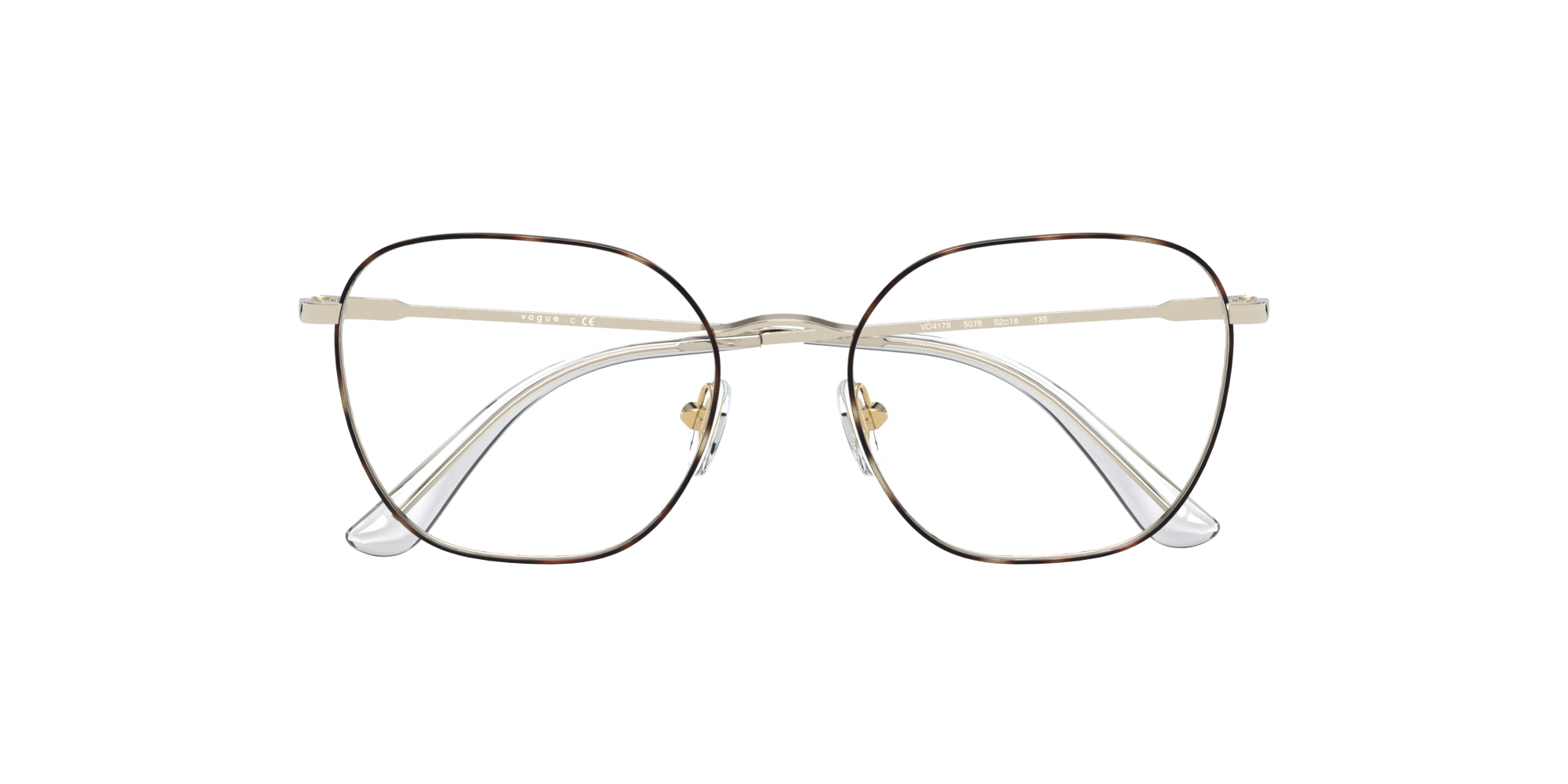 VO4178 – Vogue Eyewear