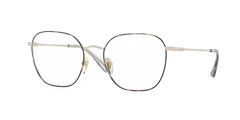 VO4178