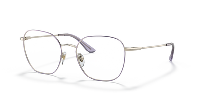 VO4178
