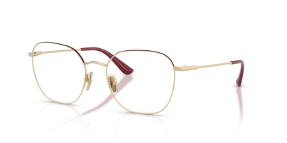 VO4178