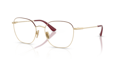 VO4178