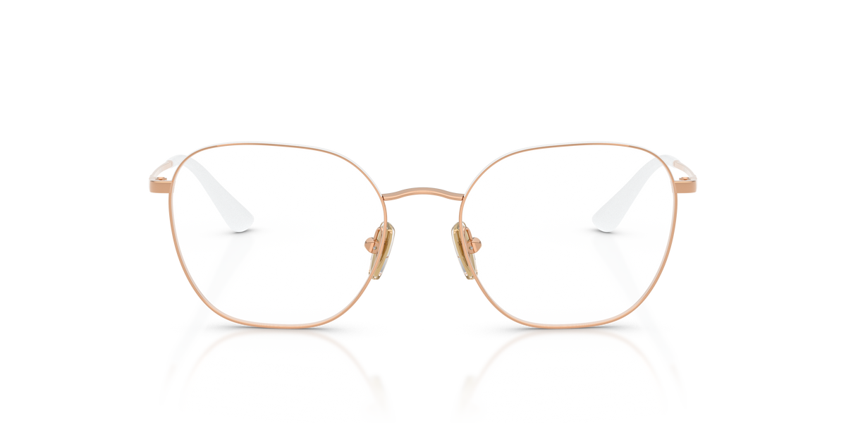 VOGUE　2冊 VO4178 – Vogue Eyewear