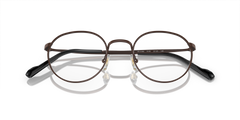 VO4183