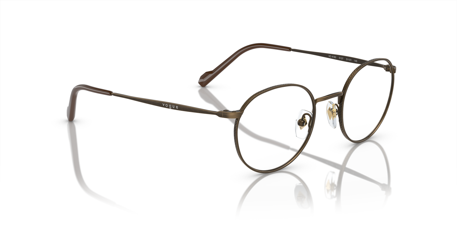 VO4183 – Vogue Eyewear