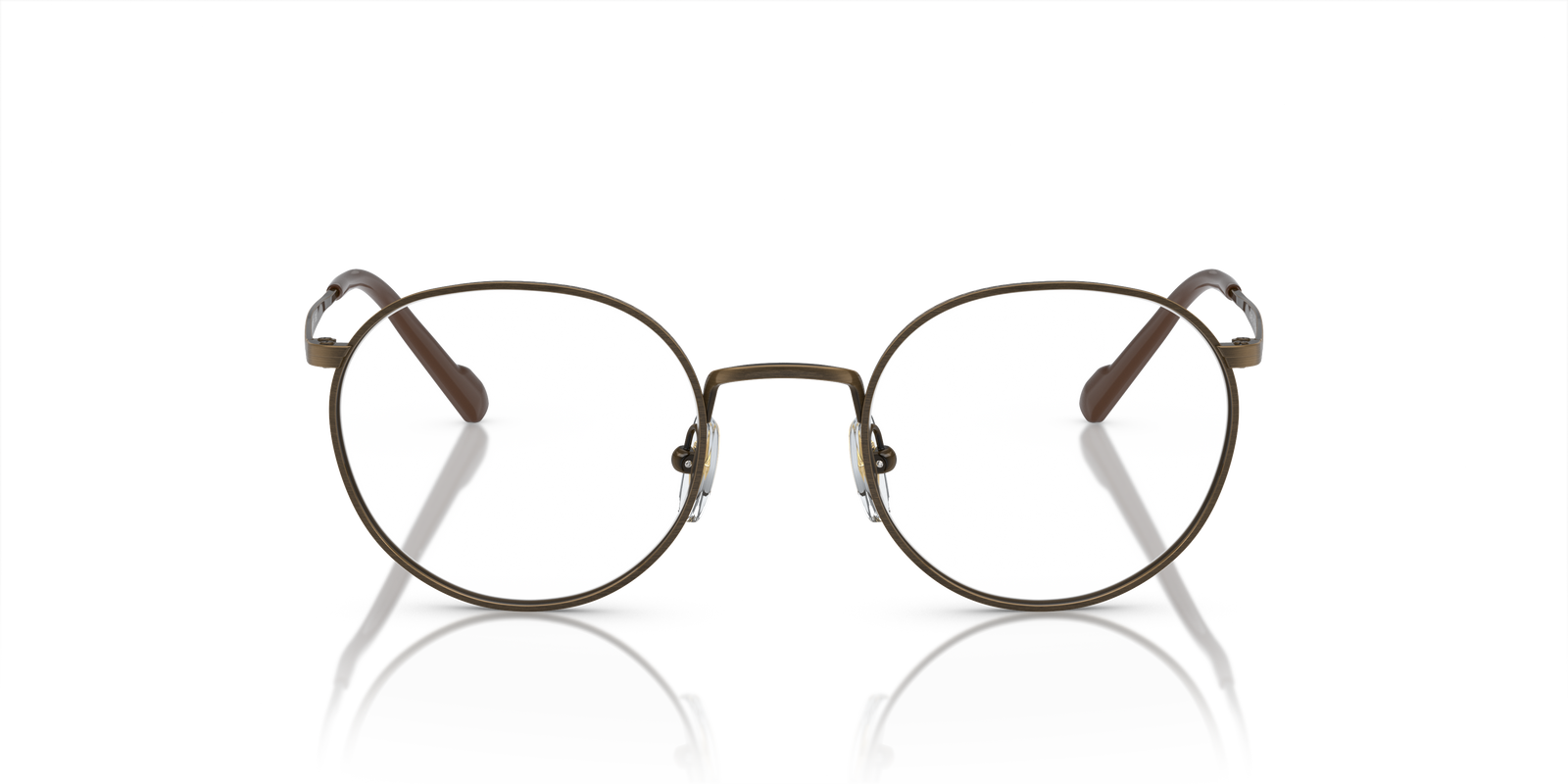 VO4183 – Vogue Eyewear