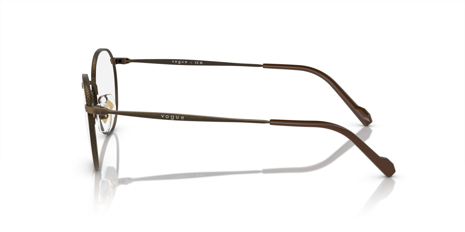 VO4183 – Vogue Eyewear