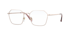 VO4187