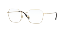 VO4187