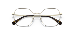 VO4196