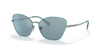 VO4197S