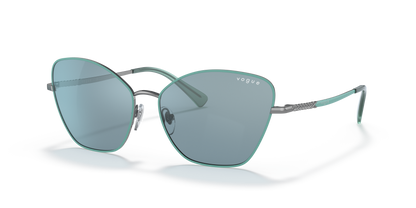 VO4197S