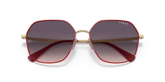 VO4198S