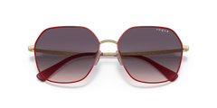 VO4198S