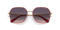 VO4198S