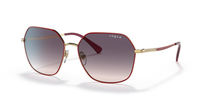 VO4198S