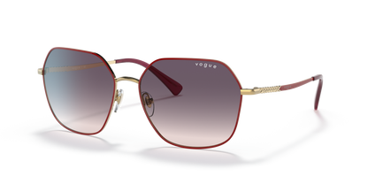 VO4198S