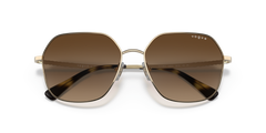 VO4198S