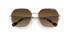 VO4198S
