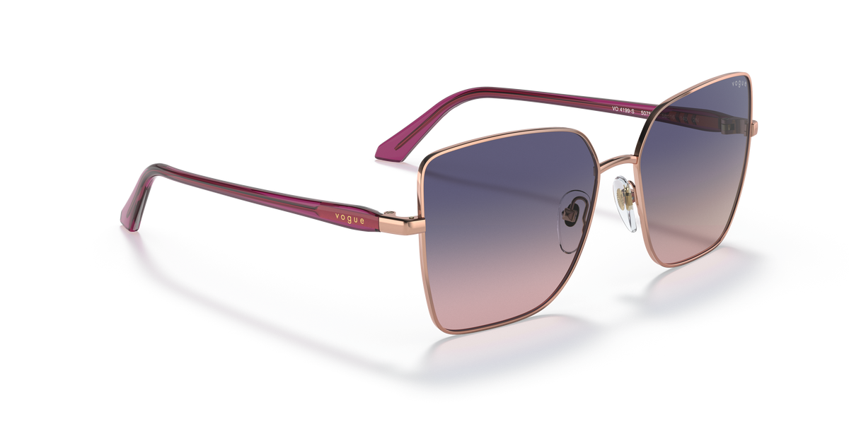 VO4199S – Vogue Eyewear