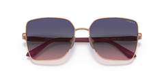 VO4199S
